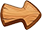 Up Arrow Image