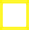 Active Thumbnail Frame