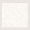 Transparent Layer Image