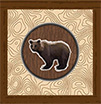 Bear Mobile Scoring Thumbnail