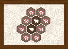 Bear Thumbnail