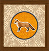 Fox Mobile Scoring Thumbnail