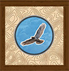Hawk Mobile Scoring Thumbnail
