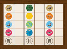 Scoring Table Thumbnail