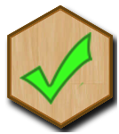 Confirm Tile Placement Image
