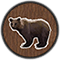 Bear Token