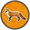 Fox Token