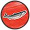 Salmon Token