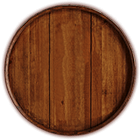 Navigation Arrows Container Background