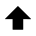 Up
